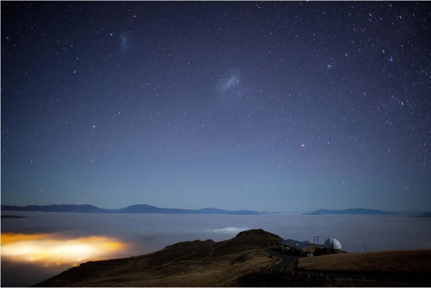 d73274569bcdd6af3309f091cdf69237