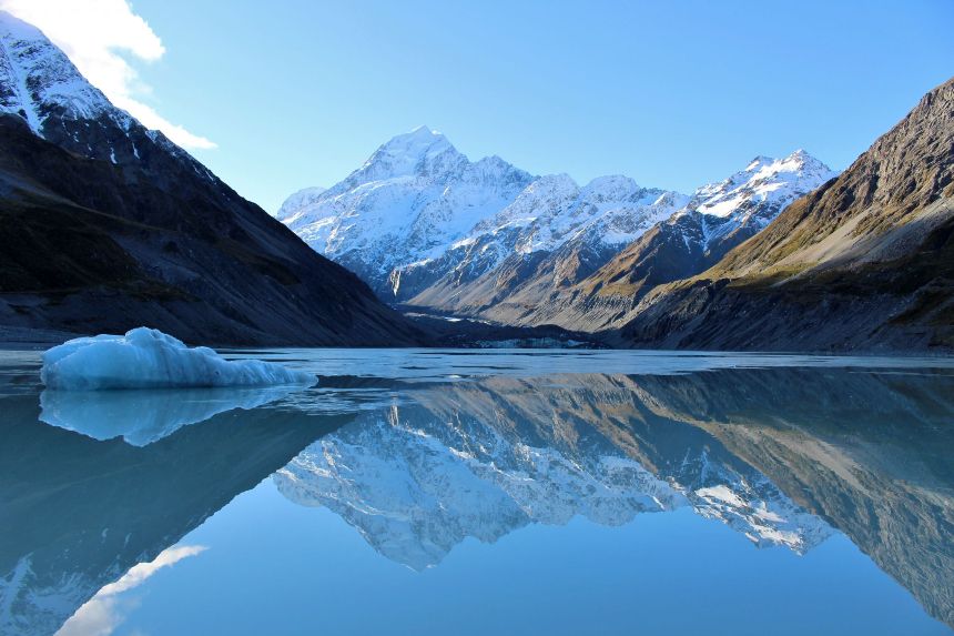 e182c0a6c5bbe14ff33bfefec0428fd3