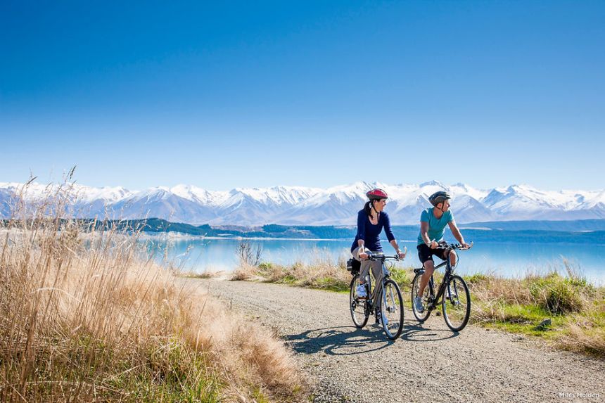 a3962fdf736fa6f256074bba0553d594