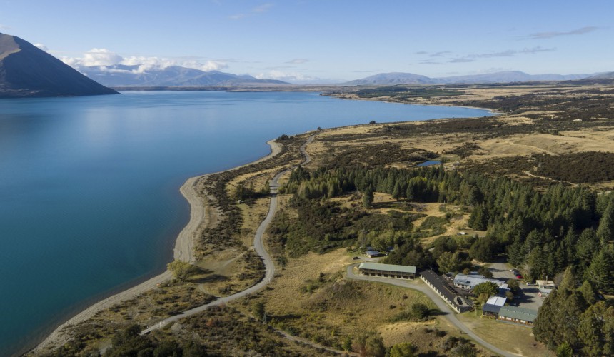 1d39669ff904775a95dc7ed01a65bb9d