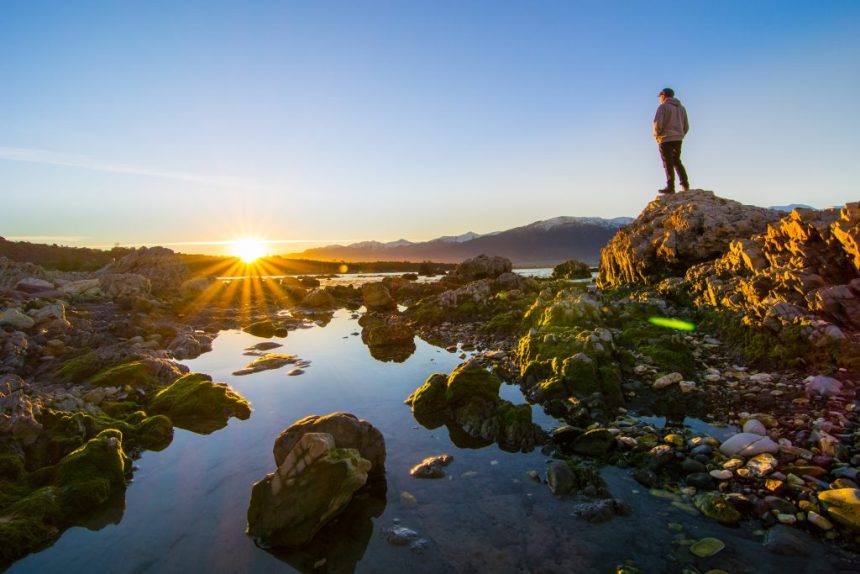 18eb8972be2b0a3517453785417b766a