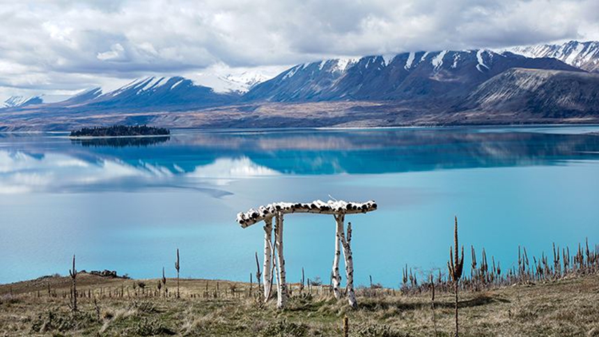 01d1a03883d2aec4c1c35ca15a64dd26