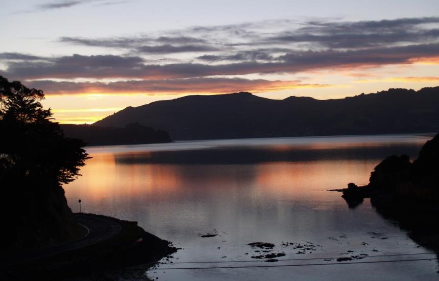 20a3f9dd4f7a1170ed0a444917557ac2