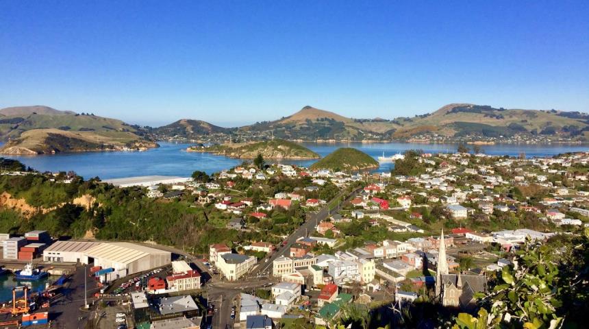 0e6307e6a66b48974bbeca700edac286