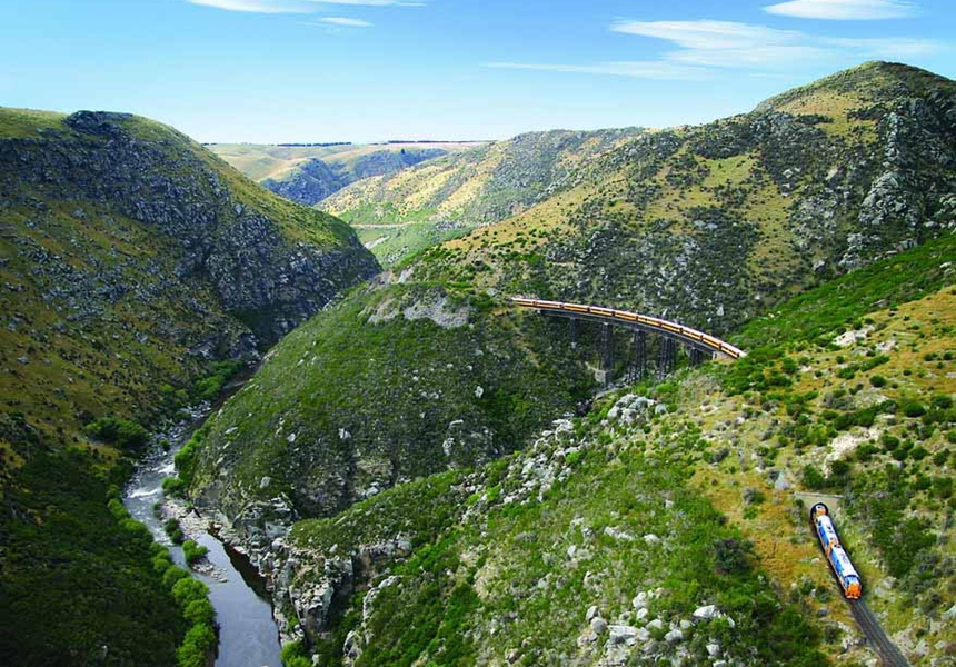 2fe71b962f628ea09f065161e874bc0e