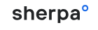 Sherpa -logo