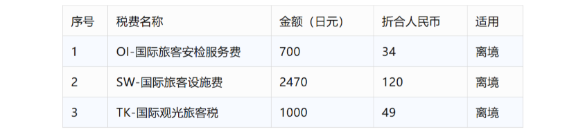 JP-TAX JP-TAX
